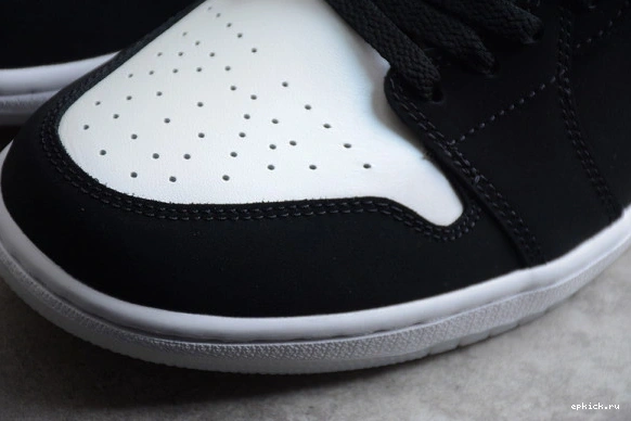 Rep EP Jordan Shorts DH6931-001 Diamond Low DH6931-001 1 0314